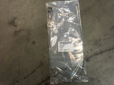 Detroit Diesel Gage W Adapter NSN:6680-00-112-8158 Model:2351310 AND 2353710