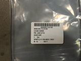 Detroit Diesel Gage W Adapter NSN:6680-00-112-8158 Model:2351310 AND 2353710