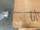 Detroit Diesel Gage W Adapter NSN:6680-00-112-8158 Model:2351310 AND 2353710