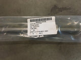 Detroit Diesel Gage W Adapter NSN:6680-00-112-8158 Model:2351310 AND 2353710