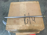 Detroit Diesel Gage W Adapter NSN:6680-00-112-8158 Model:2351310 AND 2353710