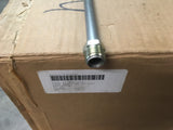 Detroit Diesel Gage W Adapter NSN:6680-00-112-8158 Model:2351310 AND 2353710