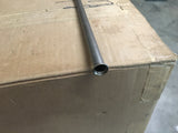Detroit Diesel Gage W Adapter NSN:6680-00-112-8158 Model:2351310 AND 2353710
