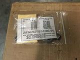 Electric Motor Parts Kit NSN:6105-00-185-0354 Model:G720466