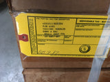 Hobbs Corp Military Light Housing NSN:6220-01-190-3334 P/N:6081