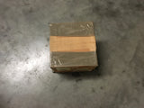 Reuland Electric Motor Armature NSN:6105-01-389-8580 Model:A145-30-0089 P/N 1213-15