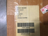 Reuland Electric Motor Armature NSN:6105-01-389-8580 Model:A145-30-0089 P/N 1213-15