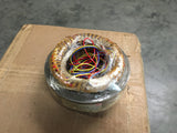 Reuland Electric Motor Armature NSN:6105-01-389-8580 Model:A145-30-0089 P/N 1213-15