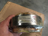 Reuland Electric Motor Armature NSN:6105-01-389-8580 Model:A145-30-0089 P/N 1213-15