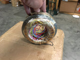 Reuland Electric Motor Armature NSN:6105-01-389-8580 Model:A145-30-0089 P/N 1213-15