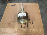 Reuland Electric Motor Armature NSN:6105-01-389-8580 Model:A145-30-0089 P/N 1213-15