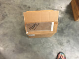 Ibis Tek Head Light for RG-33 mrap, NSN:6220-01-605-9370 P/N:12543894-1