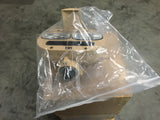 Ibis Tek Head Light for RG-33 mrap, NSN:6220-01-605-9370 P/N:12543894-1
