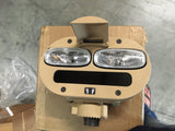 Ibis Tek Head Light for RG-33 mrap, NSN:6220-01-605-9370 P/N:12543894-1