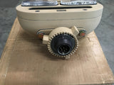 Ibis Tek Head Light for RG-33 mrap, NSN:6220-01-605-9370 P/N:12543894-1