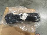 Branched Wiring Harness for CHMEE1 Industrial TractorNSN:6150-01-549-6218 Model:347/23255