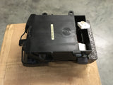 Raytheon Battery Box NSN:6160-01-492-6798 Model:13312732-029, J2115