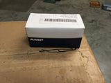BOX OF 100 AMP Electrical Taper Pin Terminal NSN:5940-00-523-6737 Model:623499-1 P/N: 41661