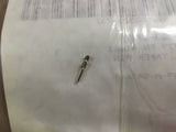 BOX OF 100 AMP Electrical Taper Pin Terminal NSN:5940-00-523-6737 Model:623499-1 P/N: 41661