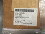 NEW Werlatone D5542DC-10, 4-Way Combiner/Divider Freq: 400-470MHz, 100 Watts  NSN 5935-01-493-9312