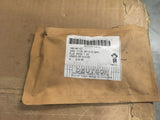 Deutsch Electrical Plug Connector NSN:5935-00-253-0723 Model: 38112-8-98PN P/N:502333