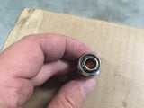 Deutsch Electrical Plug Connector NSN:5935-00-253-0723 Model: 38112-8-98PN P/N:502333