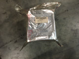 Teletypewriter Model 40 Front Assembly NSN:5815-01-040-1381 P/N:114A
