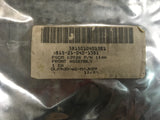 Teletypewriter Model 40 Front Assembly NSN:5815-01-040-1381 P/N:114A