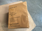 Teletypewriter Model 40 Front Assembly NSN:5815-01-040-1381 P/N:114A