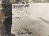 Tol-O-Matic Rotary Compressor NSN:4310-01-500-6637 P/N: P-3854-4