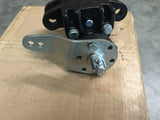 Tol-O-Matic Rotary Compressor NSN:4310-01-500-6637 P/N: P-3854-4