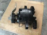 Tol-O-Matic Rotary Compressor NSN:4310-01-500-6637 P/N: P-3854-4