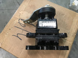 Tol-O-Matic Rotary Compressor NSN:4310-01-500-6637 P/N: P-3854-4