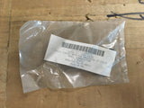 R & B Electronics Bus Conductor NSN:6150-01-228-6035 P/N:RB4S026-7-10-2 Model: 4S026-7-10-2