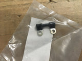 R & B Electronics Bus Conductor NSN:6150-01-228-6035 P/N:RB4S026-7-10-2 Model: 4S026-7-10-2