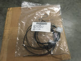 Oshkosh Branched Wiring Harness for M1074, M1075, M1076, M1077 NSN:6150-01-459-2295 Model:3161113