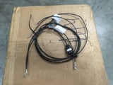 Oshkosh Branched Wiring Harness for M1074, M1075, M1076, M1077 NSN:6150-01-459-2295 Model:3161113