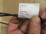 Oshkosh Branched Wiring Harness for M1074, M1075, M1076, M1077 NSN:6150-01-459-2295 Model:3161113