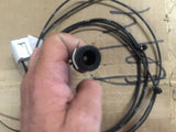 Oshkosh Branched Wiring Harness for M1074, M1075, M1076, M1077 NSN:6150-01-459-2295 Model:3161113