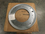 Sound Reproducer Turntable NSN:5835-01-150-6084 Model:6031K19
