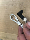 Apache Enterprises Panel Light NSN:6220-01-392-0454 P/N:20-0044-4