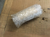 Apache Enterprises Panel Light NSN:6220-01-392-0454 P/N:20-0044-4