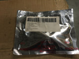 Electro Switch/Oak Light Lens NSN:6210-01-100-6748 P/N:30055-M-2