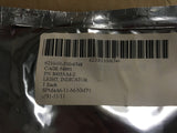 Electro Switch/Oak Light Lens NSN:6210-01-100-6748 P/N:30055-M-2