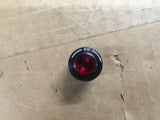 Electro Switch/Oak Light Lens NSN:6210-01-100-6748 P/N:30055-M-2