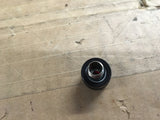 Electro Switch/Oak Light Lens NSN:6210-01-100-6748 P/N:30055-M-2