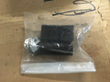 Siemens Junction Box NSN:5975-01-558-5108 P/N:3MSG223082401