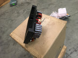 Harris Corp Power Supply Assembly NSN:6130-01-437-4820 P/N:10458-2200-01