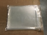 3M Headgea Cover Plate NSN:4240-01-470-3863 P/N:37157 Model:L-152-5