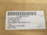 Bearing Cup Replacer NSN:5120-00-722-4071 P/N:10900752